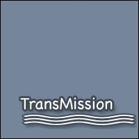 Transmission Project Logo