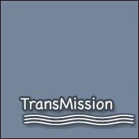 Transmission Project Logo