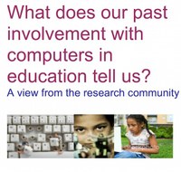 Voices Project book published