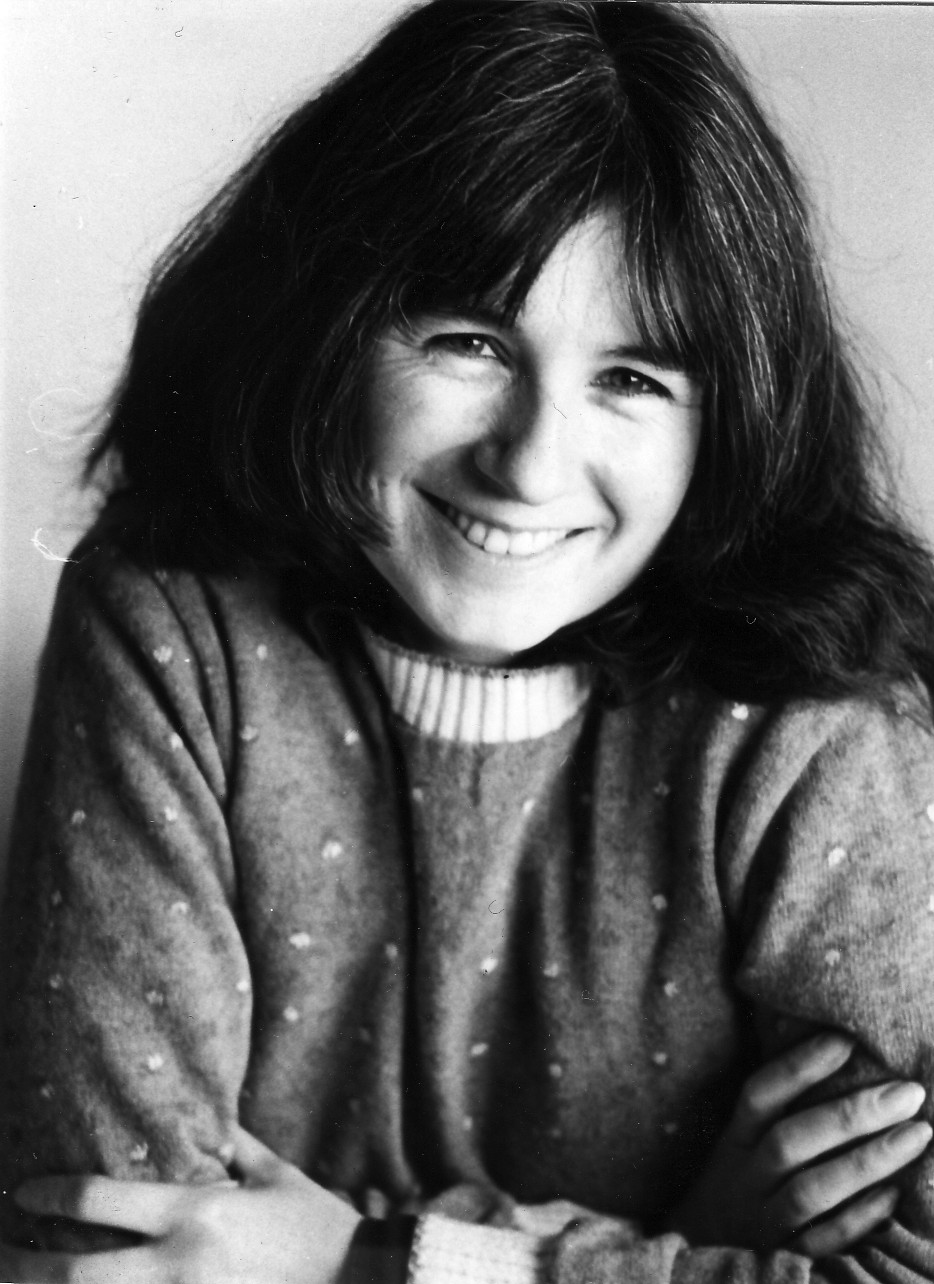 Lyn Craig